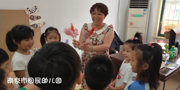 附件:QQ图片20180910171247.jpg 附件:QQ图片20180910171247.jpg