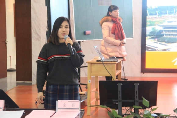 附件：3.JPG