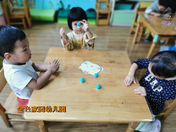 附件：0171cdc3dca1975e073b24948365240.jpg