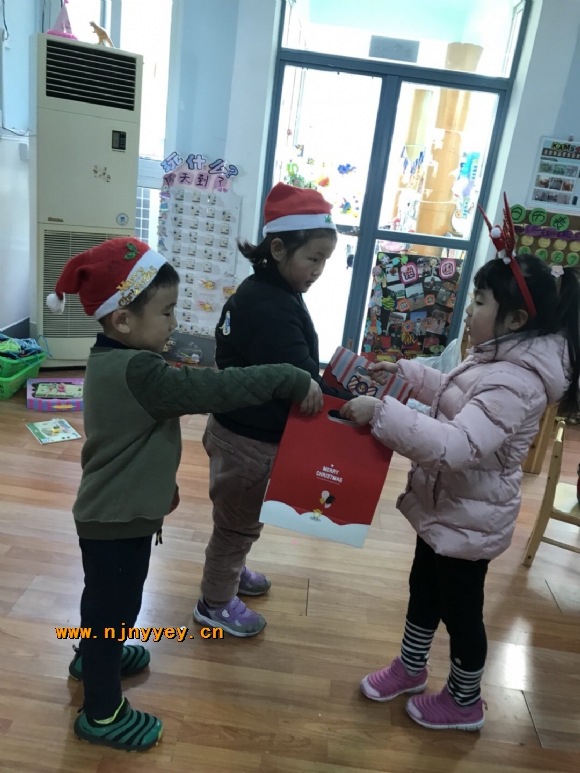 附件：IMG_4902.JPG
