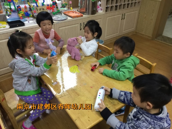 附件：conew_img_5504.jpg