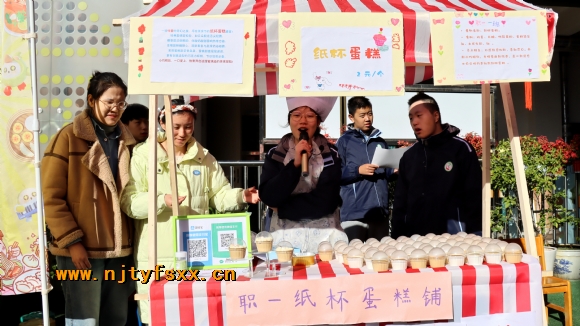附件：1.JPG