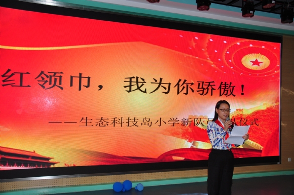 附件：DSC_4503.JPG