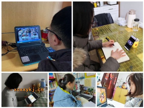 附件:南湖一小学习照片.jpg 附件:南湖一小学习照片.jpg