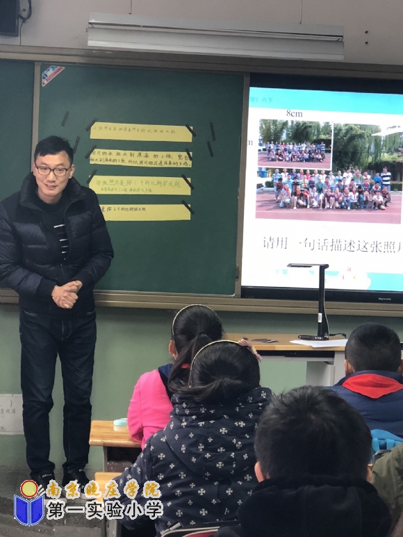 附件：1.jpg