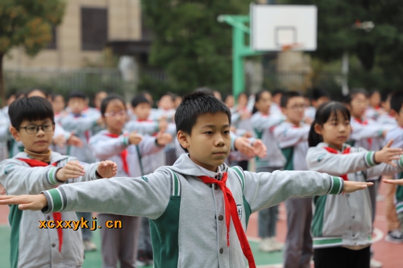 附件:IMG_0603.JPG 附件:IMG_0603.JPG