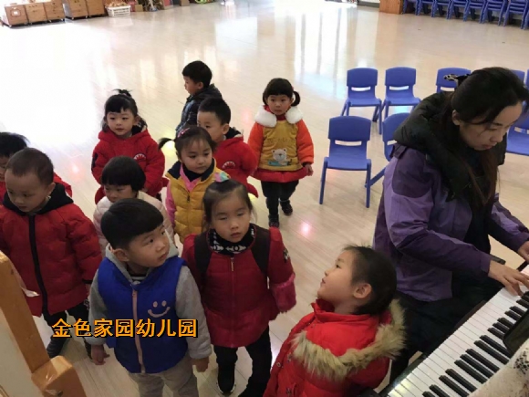 附件：IMG_7565.JPG