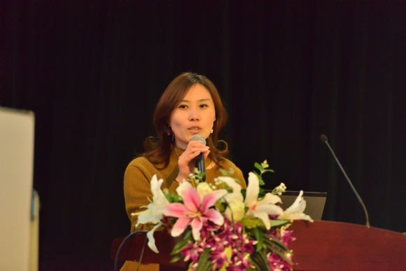 附件：DSC_8019.JPG