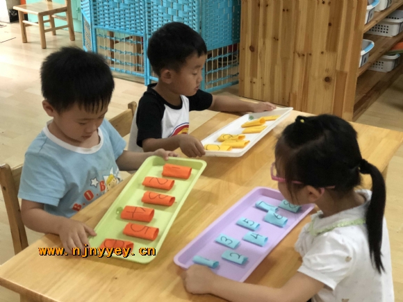 附件：1537336318819562.jpg