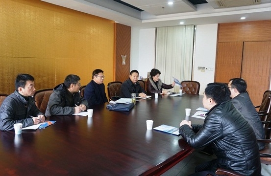 附件：鍗楄嫅琛楅亾2.JPG