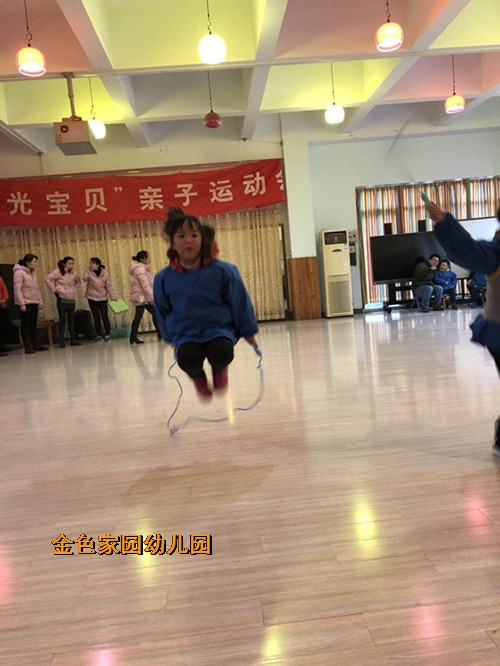 附件：44.jpg