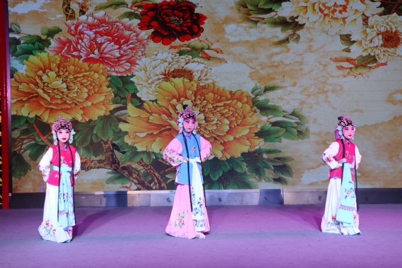 附件：6.JPG