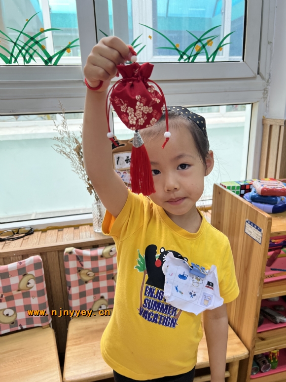 附件：IMG_3899.JPG