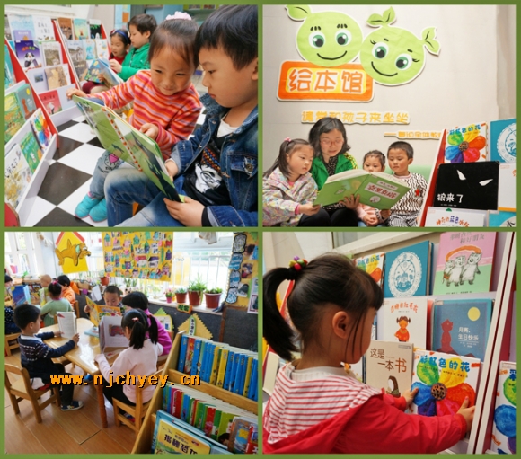 附件：DSC05532_conew1.jpg