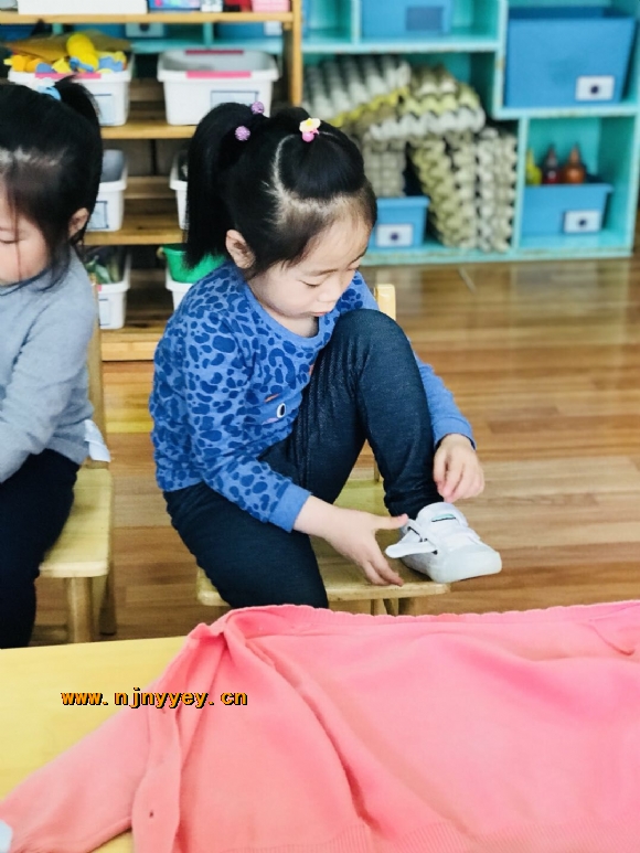 附件：QQ图片20180426100111.jpg