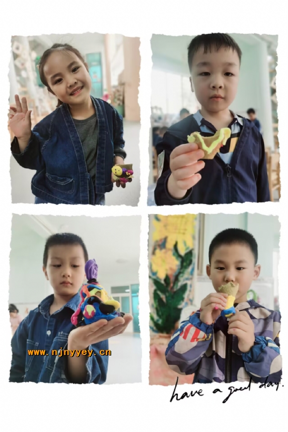 附件：QQ图片20230524090241.jpg