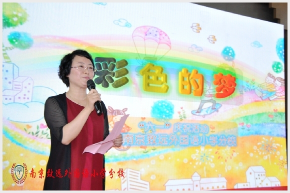附件：DSC_0100.JPG