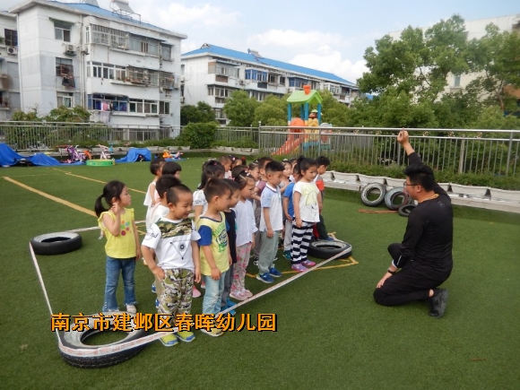 附件：conew_dscn7059.jpg
