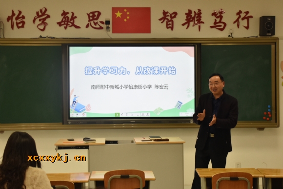 附件：DSC_5392.jpg