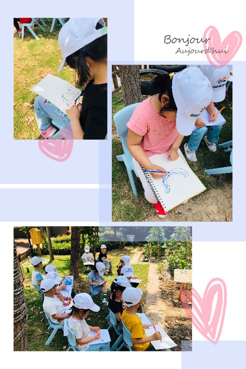 微信图片_20190607085253.jpg