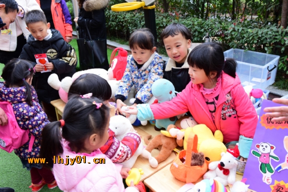 附件：DSC_9146.JPG