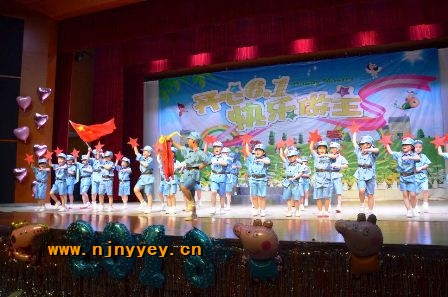 附件：19.jpg