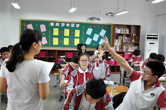 附件:3.jpg 附件:3.jpg