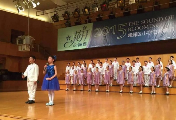 附件：1.jpg