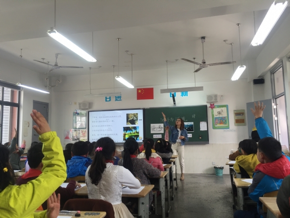 附件:IMG_6814.JPG 附件:IMG_6814.JPG