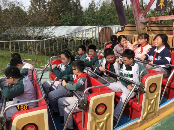 附件：QQ图片20220614170358.jpg
