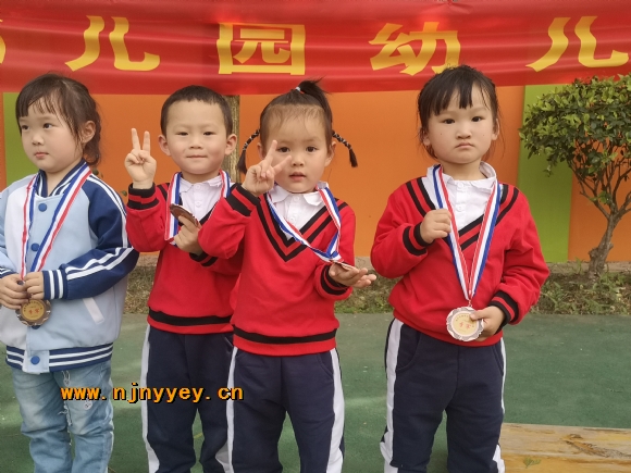附件：IMG_20210429_145451.jpg
