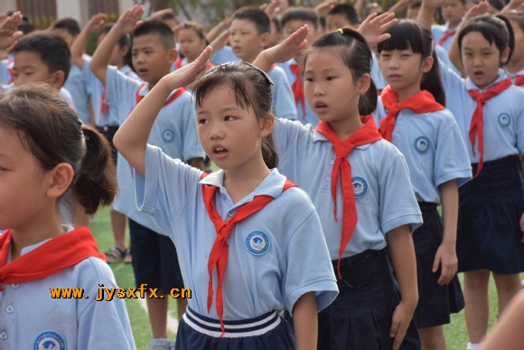 附件：DSC_1594.JPG
