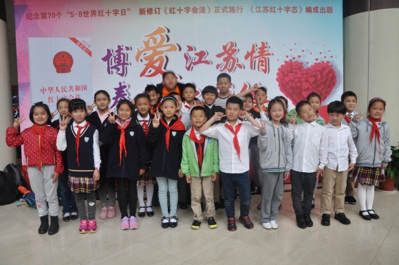 附件：DSC_0247.JPG