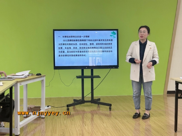 附件：1.jpg