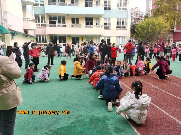 附件:QQ图片20201204120145.jpg 附件:QQ图片20201204120145.jpg