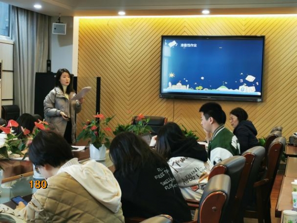 附件：图片1.png