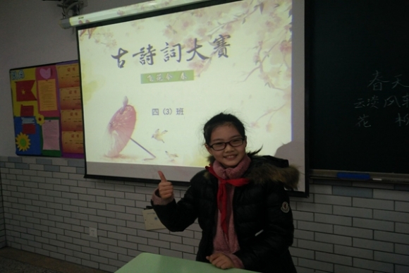 附件：5.jpg
