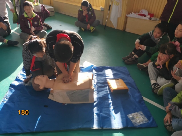 附件：QQ图片20220614155533.jpg