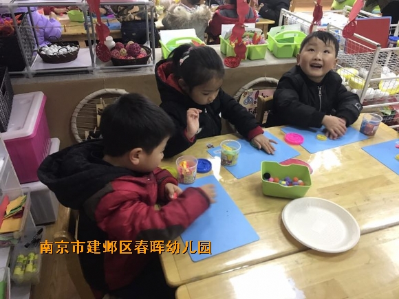 附件：conew_img_5985.jpg