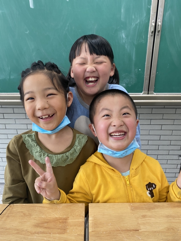 附件：IMG_7483.JPG
