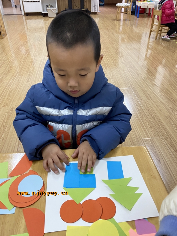 附件：张IMG_1482(20221216-100249).JPG