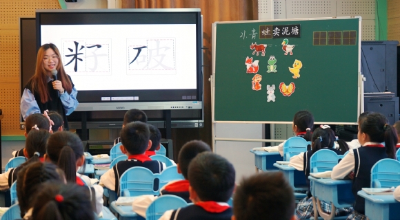 附件：1.JPG