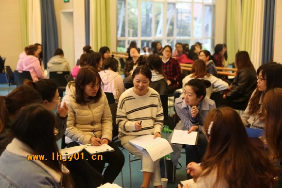 附件：904d55b386b9484156d4cdcac789b91.jpg