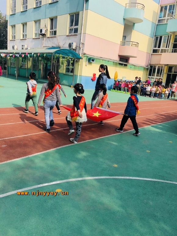附件：IMG_4153(20190409-140833).jpg