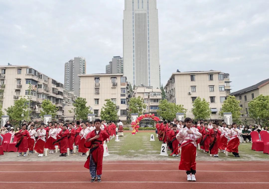 附件：mmexport291672d9b5610c965607d894eedad971_1718281.jpeg