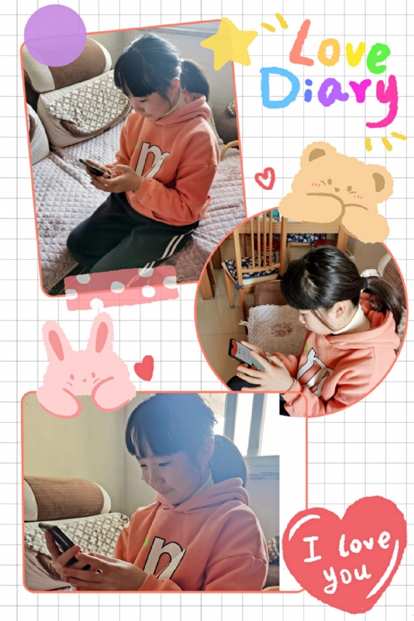 附件：89C370F46DAB44AE85F1527D03541543.png