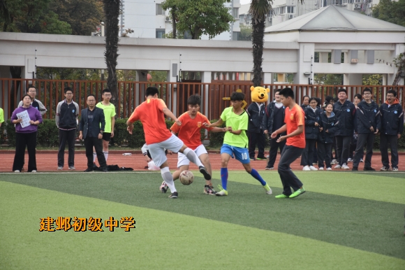 附件：DSC_7864.jpg
