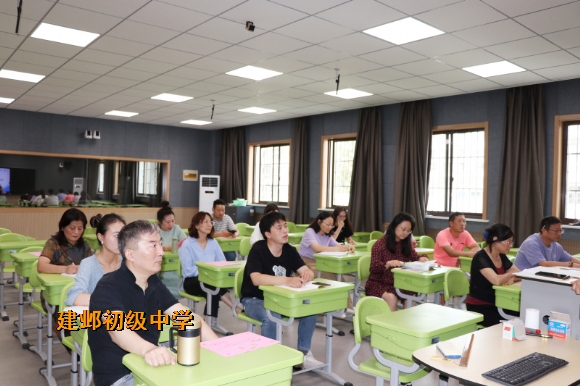 附件:6U1A0313.jpg 附件:6U1A0313.jpg
