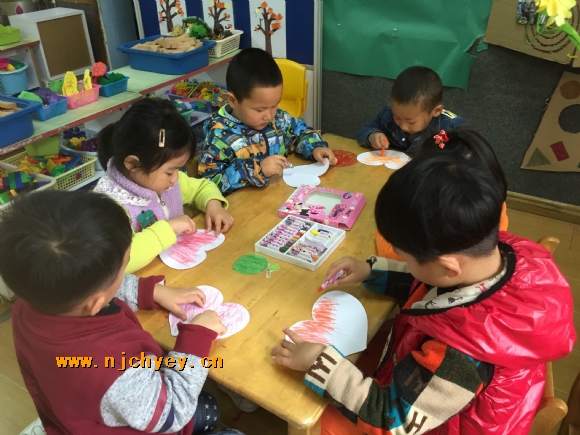 附件：IMG_4907.JPG