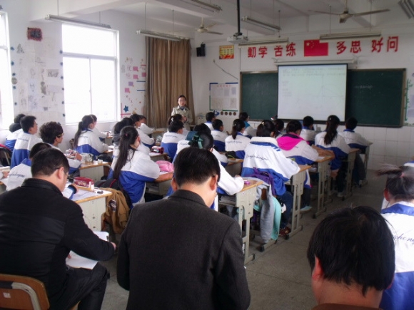 附件：3.jpg